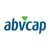 ABVCAP ABVCAP