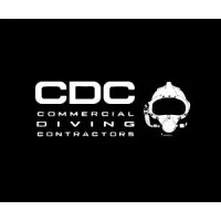 Commercial Diving Contractors CC