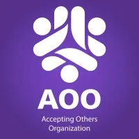 AOOiraq
