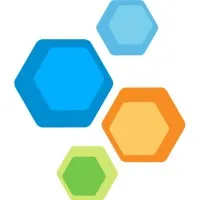 PSC Software PSC Software