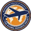 University of Florida Global Business Society University of Florida Global Business Society