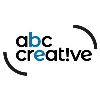 ABC Creative Group ABC Creative Group