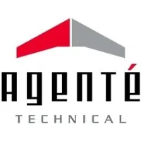 Agente Technical 