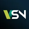 VSN (Video Stream Networks) VSN (Video Stream Networks)
