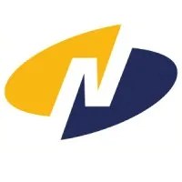 National Surgical Corporation National Surgical Corporation