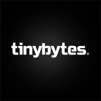TinyBytes TinyBytes