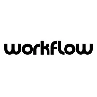 Workflow