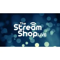 The Streamshop The Streamshop