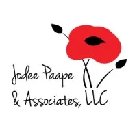 Jodee Paape & Associates, LLC