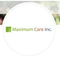 Maximum Care Inc Maximum Care Inc