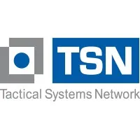 Tactical Systems Network, LLC (TSN)
