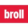 Broll Kenya Ltd Broll Kenya Ltd