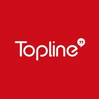 Topline Consulting Group