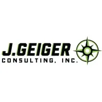 J.Geiger Consulting, Inc. J.Geiger Consulting, Inc.