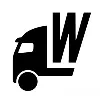 Western Trailers Western Trailers