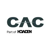 Counselling Appraisal Consultants 