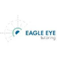 Eagle Eye Tutoring