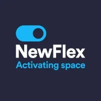 NewFlex