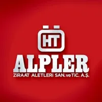 ALPLER AGRICULTURAL MACHINERY