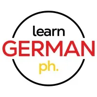 Learn German Ph. Learn German Ph.
