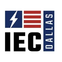 Independent Electrical Contractors (IEC)- Dallas Chapter