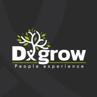 Dxgrow