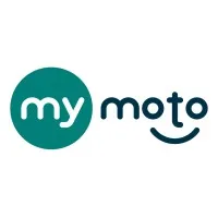 MyMoto