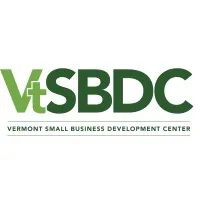 Vermont Small Business Development Center Vermont Small Business Development Center