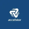 AccelStor