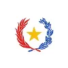 Ministerio de Economía y Finanzas - Paraguay