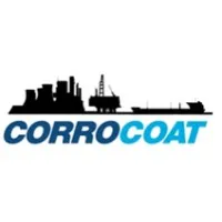 Corrocoat