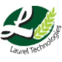 Laurel Technologies