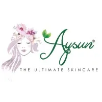 Aysun