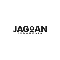 Jagoan Indonesia