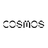 COSMOS COSMOS