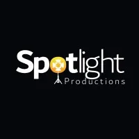 Spotlight Productions ME