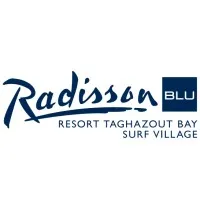 Radisson Blu Resort Taghazout Bay Surf Village