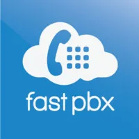 FastPBX