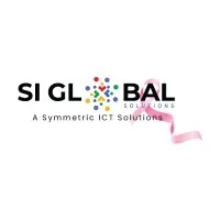 SI Global Solutions