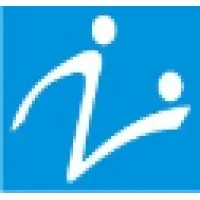 Janseva Cooperative Credit Society Ltd