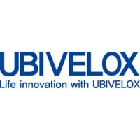 UBIVELOX Inc.