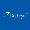 DeRoyal DeRoyal