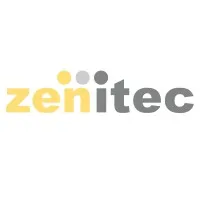 Zenitec