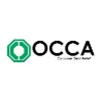 OCCA Consumer Debt Relief