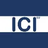 Integrated Consulting Inc Integrated Consulting Inc