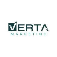 Verta Marketing 