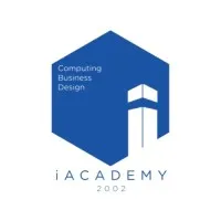 iACADEMY