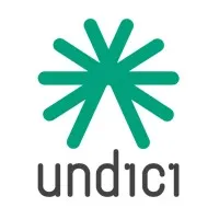Undici