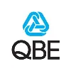 QBE Ventures QBE Ventures
