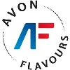 Avon Flavours Avon Flavours